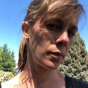 Meet your Posher, Shey